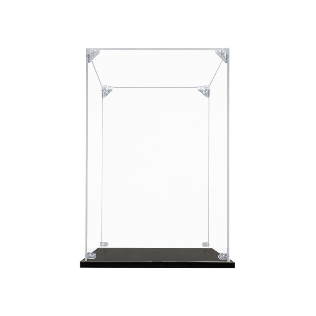 SONGLECTION® Display Case for LEGO R2-D2 #75308
