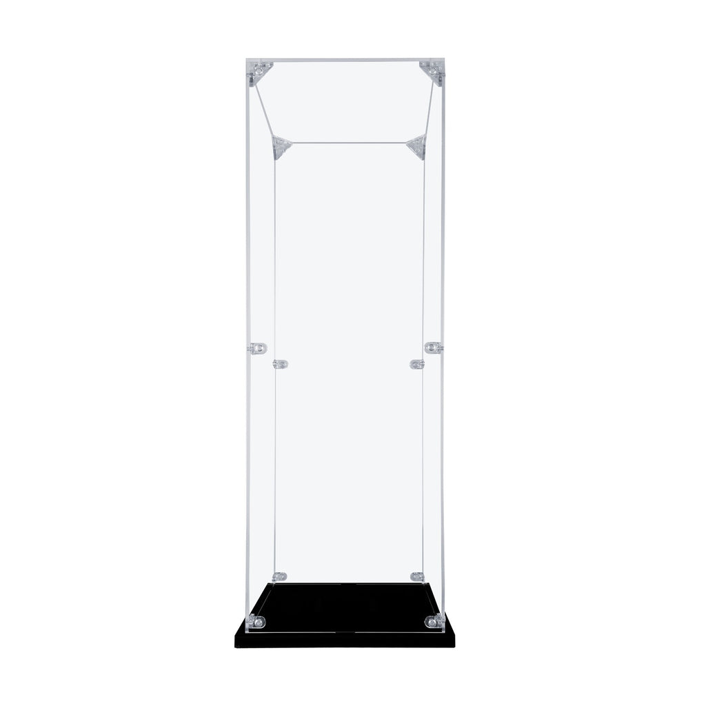 SONGLECTION® Display Case for LEGO Statue of Liberty #21042
