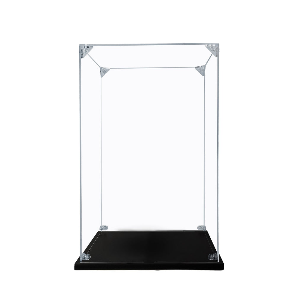 SONGLECTION® Display Case for LEGO BD-1 #75335