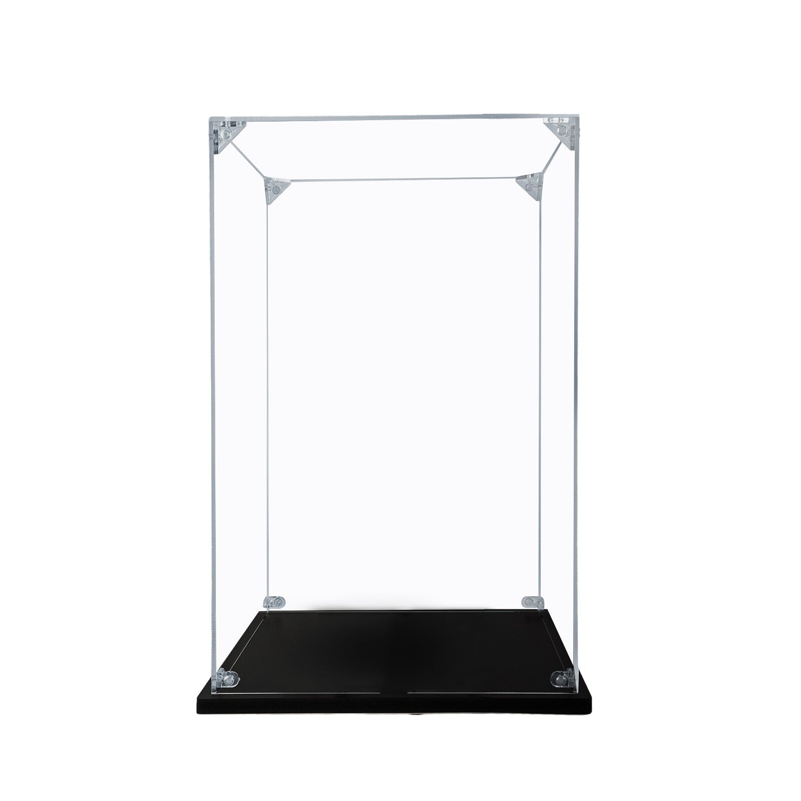 SONGLECTION® Display Case for LEGO BD-1 #75335