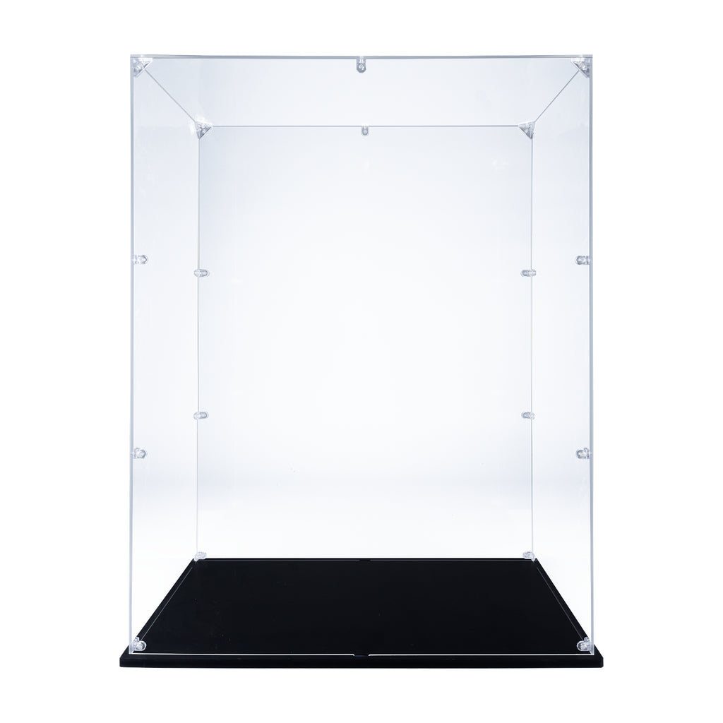 SONGLECTION® Display Case for LEGO Big Ben #10253