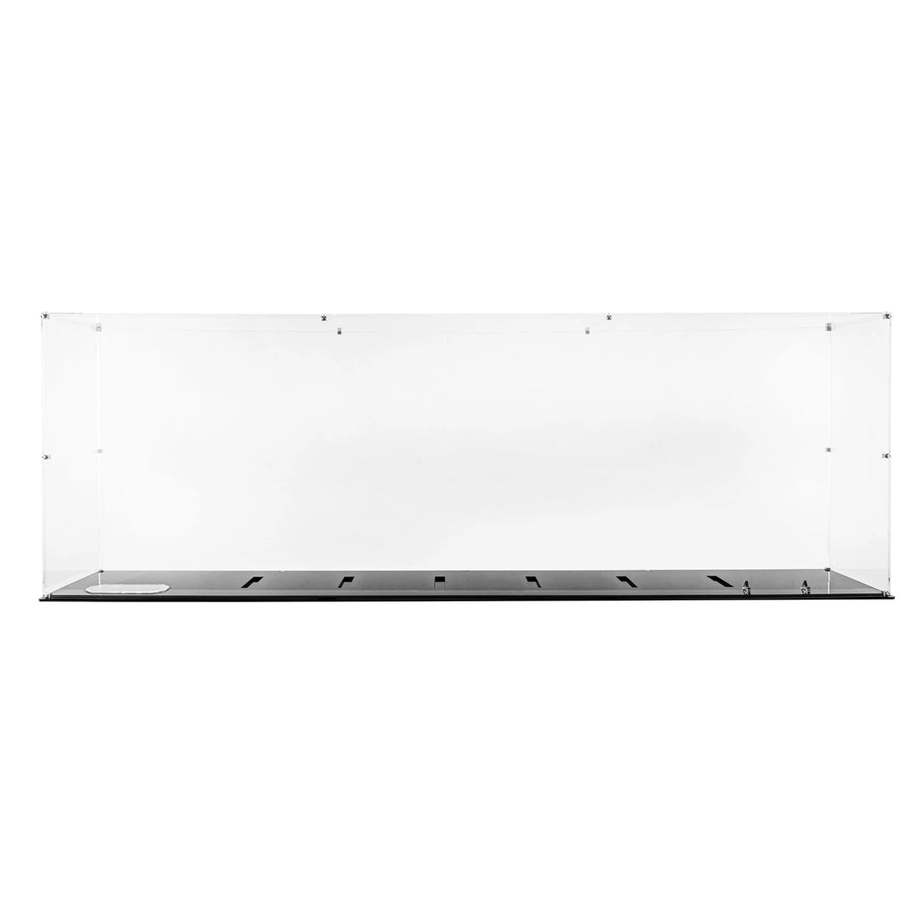 Display Case for LEGO® Titanic (10294)