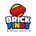 BrickFinds - Home