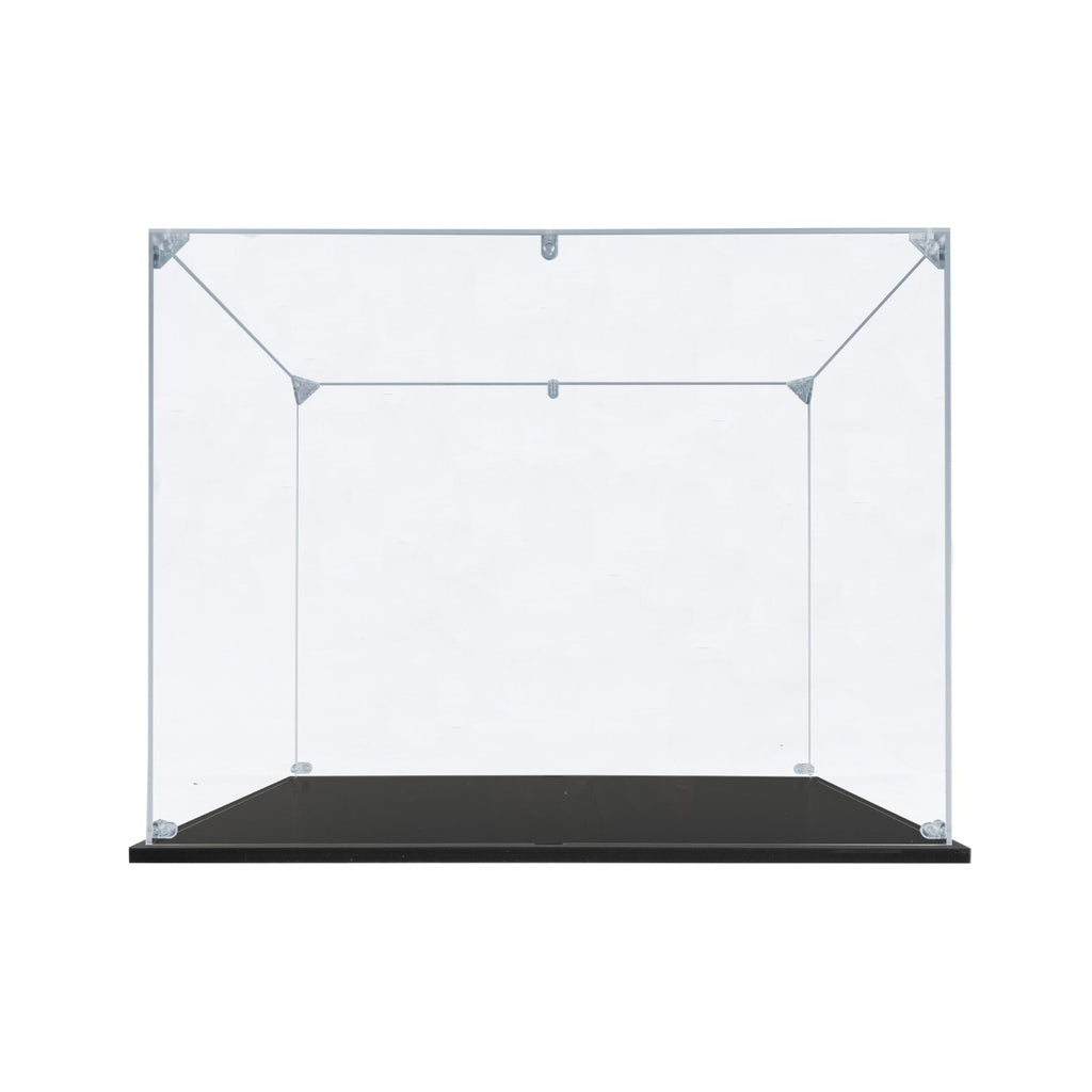SONGLECTION® Display Case for LEGO the Mighty Bowser #71411