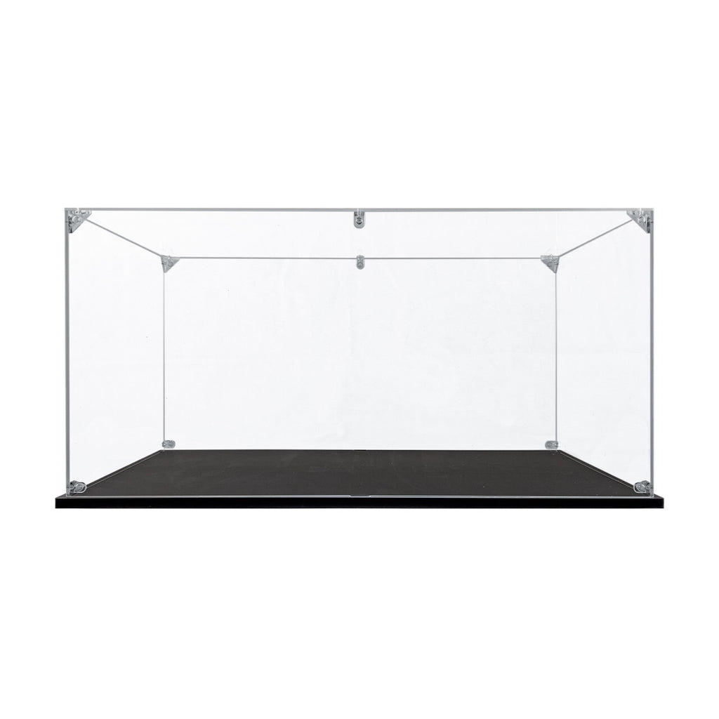 SONGLECTION® Display Case for LEGO Luke Skywalker’S Landspeeder #75341