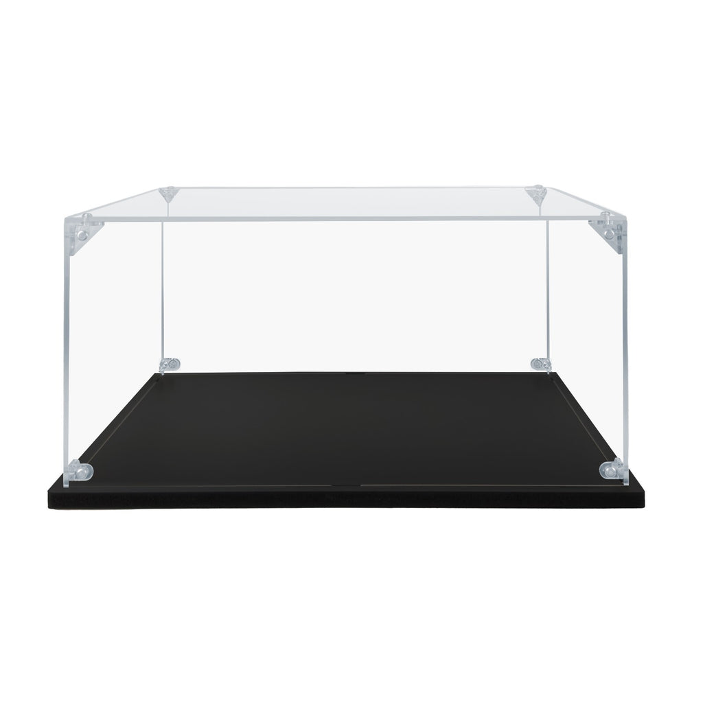 SONGLECTION® Display Case for LEGO Central Perk #21319