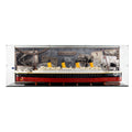 Display Case for LEGO® Titanic (10294)